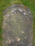 image of grave number 57750